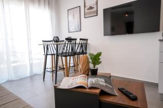 Red Sea Jazz - by G&P Suites - 0