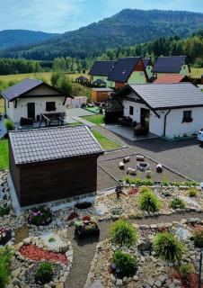 Domki z Widokiem - 0