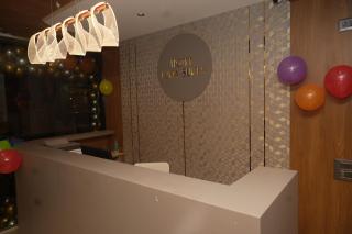 Hotel Luma Suites-Cottonpet - 3