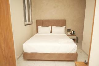 Hotel Luma Suites-Cottonpet - 4