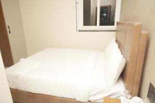 Hotel Luma Suites-Cottonpet - 2