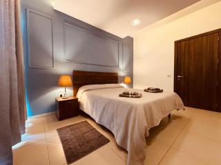 Wedgewood, Depiro Point - 0