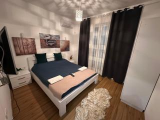 PrivatHomeUlcinj1 - 3