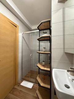 Privatni Apartman A31 Vučko Aparthotel - 5