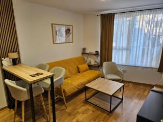 Privatni Apartman A31 Vučko Aparthotel - 2