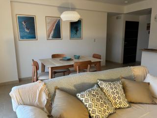 Costa Ballenas Madryn - 5