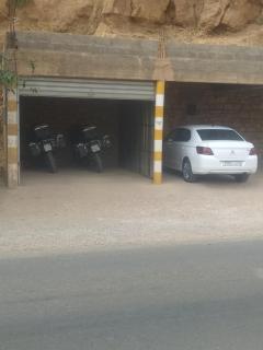 Palmeraie Guest House - 1