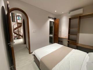 Nhà Gối Homestay - Chạm Bình Yên - 5