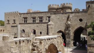 fashion hotel Nikos Takis Adults Only - 6