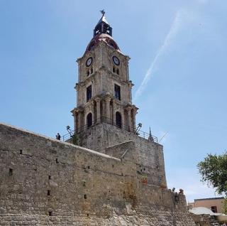 fashion hotel Nikos Takis Adults Only - 5