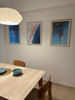 Costa Ballenas Madryn - 6