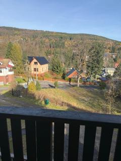 Domek z Widokiem Szklarska Poręba - 7