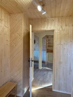 Domek z Widokiem Szklarska Poręba - 6