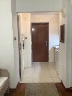 CentrumTwardaStreet Central Station10min 1 Gb sek - 2