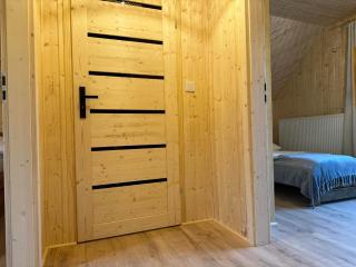 Domek z Widokiem Szklarska Poręba - 3