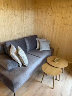 Domek z Widokiem Szklarska Poręba - 1