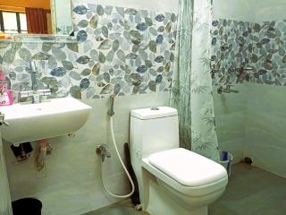 ARANYAK Homestay - 8