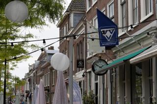 Elegant heritage residence near Utrecht - 8