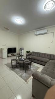 غرفة وصالة مودرن 85 - 2