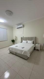 غرفة وصالة مودرن 85 - 1