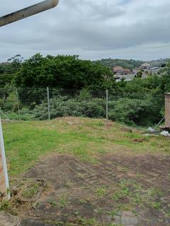 Teal Terrace B&B - 1