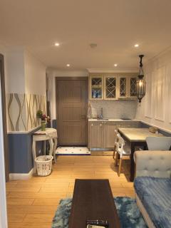 Seven seas cote Jomtien Beach - 2