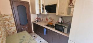 Оперний через дорогу - 2