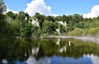 Stylish 1 Bedroom Apartment with Free Parking and Links to London & Essex - 6