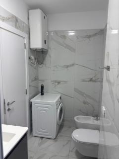 Bazaar Nest by Ledis - 7