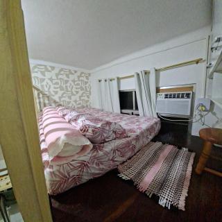 Studio em Ipanema - 8