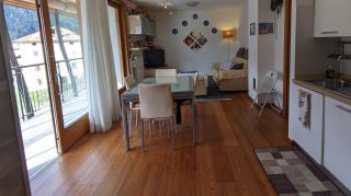 Dimora Alpina Dolomiti Cadore - 0