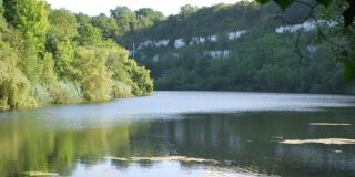 Stylish 1 Bedroom Apartment with Free Parking and Links to London & Essex - 8