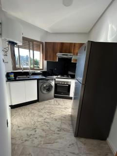 Chez BÉA - 1
