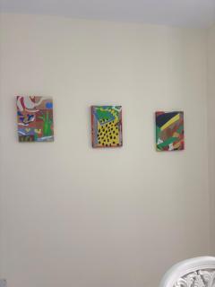 Bazaar Nest by Ledis - 8