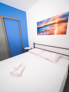 כפר הצוללים - 0