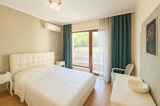 Kabakum Residence White Pearl with Sea View - 6