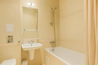 Kabakum Residence White Pearl with Sea View - 4