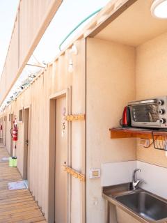 כפר הצוללים - 8