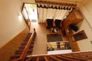 Hotel Purnima Old kasol - 7