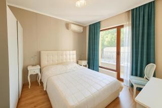 Kabakum Residence White Pearl with Sea View - 2