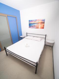 כפר הצוללים - 7