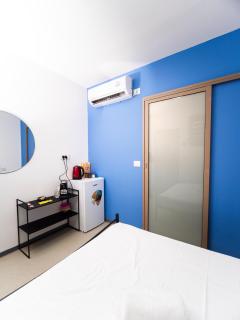 כפר הצוללים - 6