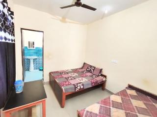Durga Homestay - 4