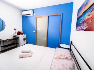 כפר הצוללים - 3