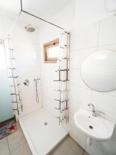 כפר הצוללים - 2