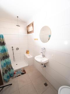 כפר הצוללים - 1