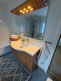 Cozy house with amazing view Lofoten and Vesterålen - 7