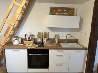 Le domaine des amours - 9