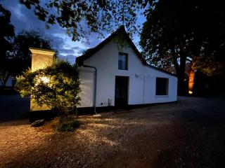 Le domaine des amours - 8