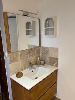 Le domaine des amours - 3